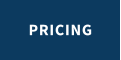 PRICING