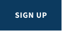 SIGN UP