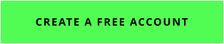 CREATE A FREE ACCOUNT