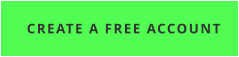 CREATE A FREE ACCOUNT