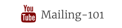    Mailing-101