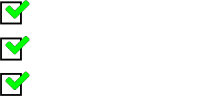 Instant signup.   No monthly fees.   No commitments.   